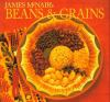 James_McNair_s_beans___grains