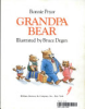 Grandpa_Bear