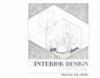 Interior_design_illustrated
