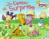 The_Rugrats__Easter_surprise