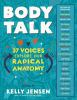 Body_talk