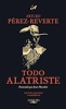 Todo_Alatriste