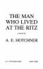 The_man_who_lived_at_the_Ritz