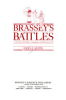 Brassey_s_battles