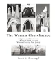 The_Warren_churchscape