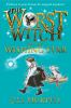 The_worst_witch_and_the_wishing_star