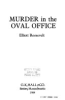 Murder_in_the_Oval_Office