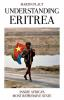 Understanding_Eritrea