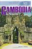 Cambodia_in_pictures