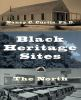 Black_heritage_sites