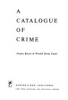 A_catalogue_of_crime