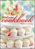 Betty_Crocker_cookbook__newlywed_edition