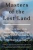 Masters_of_the_lost_land