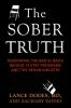 The_sober_truth