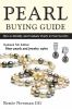 Pearl_buying_guide