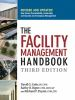 The_facility_management_handbook
