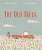 The_old_truck