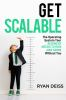 Get_scalable