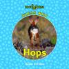 Guess_who_hops