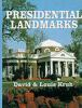Presidential_landmarks