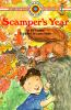 Scamper_s_year
