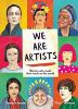 We_are_artists