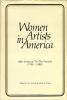 Women_artists_in_America
