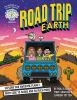 Brains_on__presents___road_trip_earth