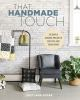 That_handmade_touch