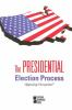 The_presidential_election_process