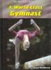 A_world-class_gymnast