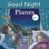 Good_night__planes