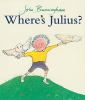 Where_s_Julius_