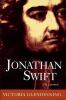 Jonathan_Swift