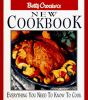 Betty_Crocker_s_new_cookbook