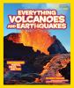 Everything_volcanoes_and_earthquakes