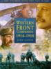 A_Western_Front_companion__1914-1918