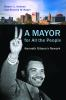 A_mayor_for_all_the_people