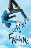 Lessons_in_falling
