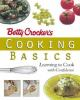 Betty_Crocker_s_cooking_basics