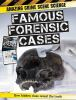 Famous_forensic_cases