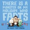 There_is_a_monster_on_my_holiday_who_farts