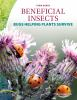 Beneficial_insects