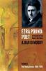 Ezra_Pound__poet