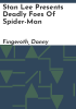 Stan_Lee_presents_deadly_foes_of_Spider-Man