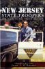 New_Jersey_state_troopers__1961-2011