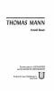 Thomas_Mann