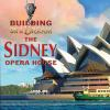 The_Sydney_Opera_House