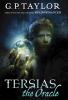 Tersias_the_oracle