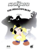 Disney_s_Mickey_Mouse_in_The_phantom_blot